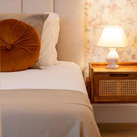 Urban House Marques By Lovelystay Porto Zewnętrze zdjęcie
