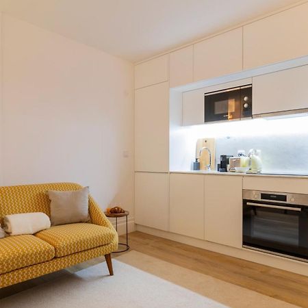 Urban House Marques By Lovelystay Porto Zewnętrze zdjęcie