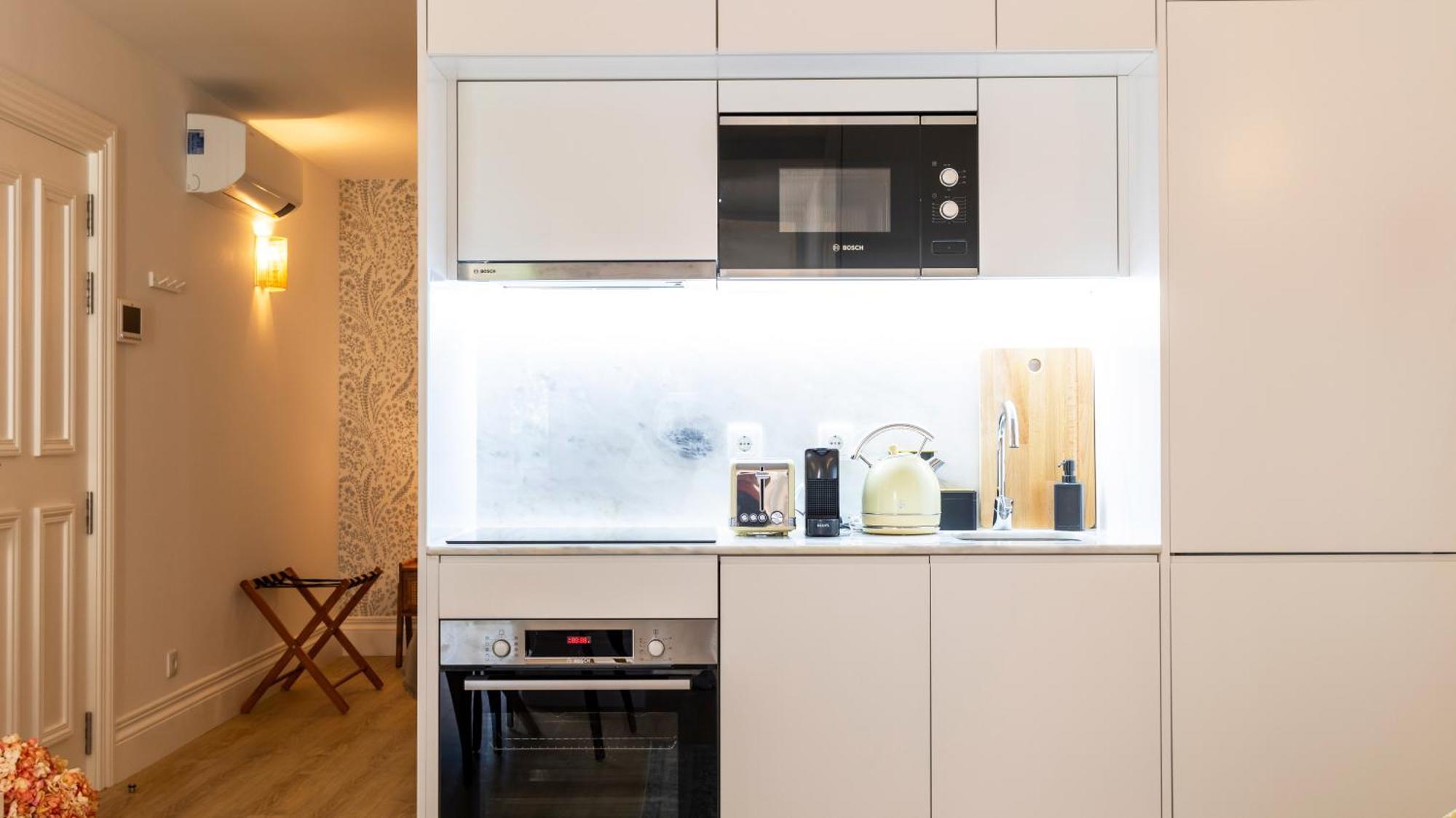Urban House Marques By Lovelystay Porto Zewnętrze zdjęcie
