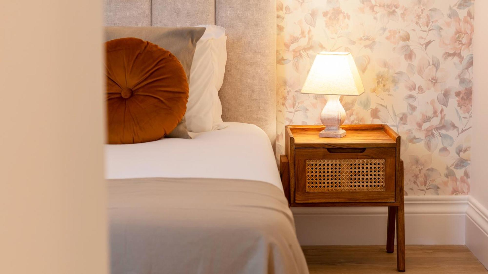 Urban House Marques By Lovelystay Porto Zewnętrze zdjęcie