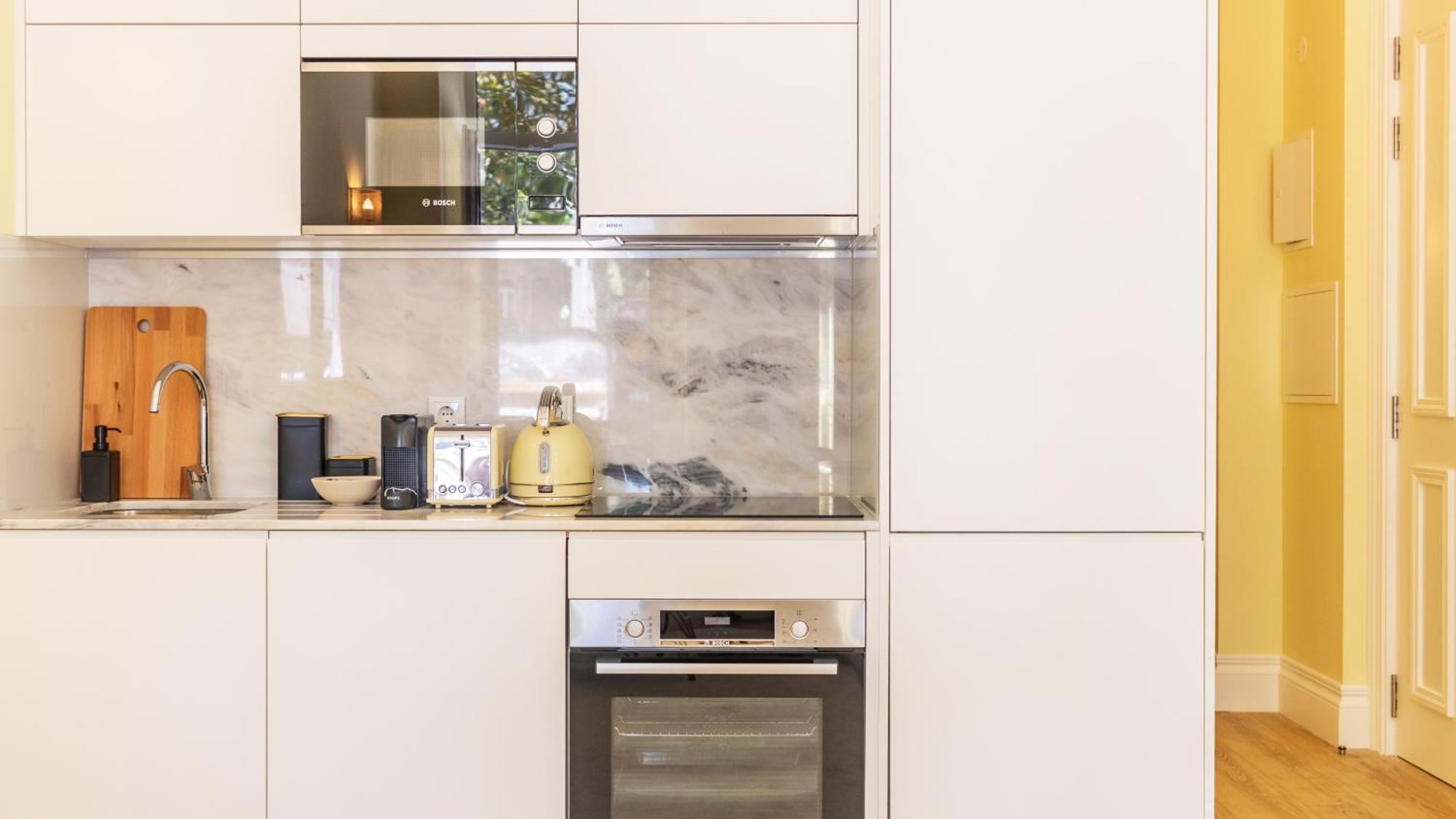 Urban House Marques By Lovelystay Porto Zewnętrze zdjęcie