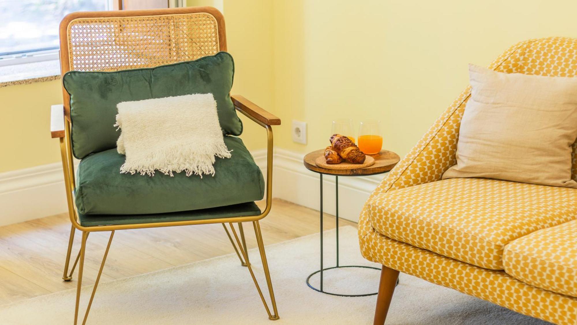 Urban House Marques By Lovelystay Porto Zewnętrze zdjęcie